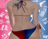 HQ❖ S.S. Bikini RL