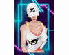 Cat Eyes Shirt