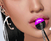 Brat Pink Pop F/M