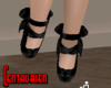 Kiara Set shoes