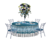 Wedding Table
