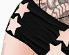 ★ starrr