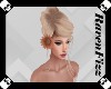 Sienna Hair Flower R V2