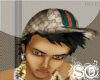 [SO]Gucci hat/skater hat