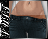 [LuSt] Diesel Jeans XXL
