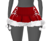 🎅Christmas Fur Skirt