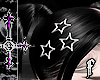 y2k stars clips