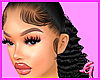 𝓖𝓑. Bre BLK.