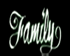 Family /neon