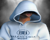 Shadow Hooded Bundles v4