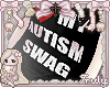 swag