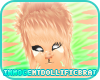+ID+ Pumpkin Cel M