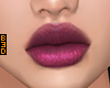 Holiday Zell Lips