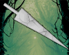 The Knight Nail