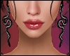 Snake Earrings