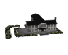 Add on House