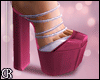 [RC]Valentine-Heels-01