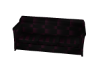 v. Lesbian Couch | Poses