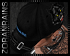 !Z! Savage Cap