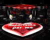 club romanticov2