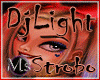 *Ms* Strobo RR