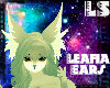 Leafia Ears