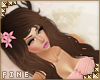 F| Jenu Brown