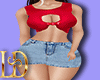 BF MELINDA
