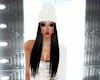 *V* Ciara Black