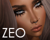 Zeo Head Req