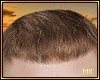 Mrs - Hair Scott