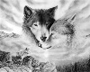 wolf love1