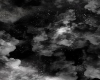 ♡ Cloud background ♡