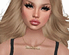 collar Tabita&Arix - F