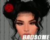 ♛ | Blac Candy