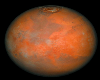 Mars of ThaKasper
