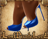 [LPL] New Blue Mules