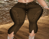 Jeans Rll
