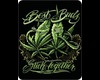 DJ Best Buds