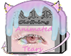 Pastel Tears (Animated)
