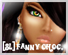 [SL]Fanny*choclate*