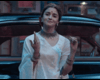 MERI JAAN