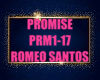 PROMISE (PRM1-17)