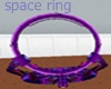 space ring