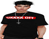 Skep 3 Black
