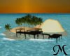 [M] Summer Island