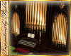 I~Trinity Pipe Organ