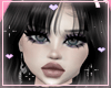 Cherie Black