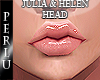 [P]Julia/Helen LipGloss