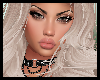 Madison2
